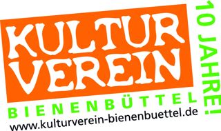 kulturverein_bienenbuettel