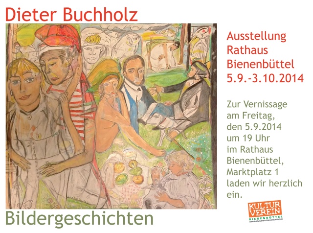 dieter-buchholz-A4-plakat-1